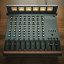 Fostex 350
