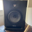 Focal Alpha Evo 65