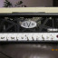 EVH 5150 III 50 W (Fender)