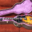 Gibson ES-175 CS VOS 1959