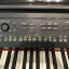Piano Yamaha Clavinova CVP-609 EP