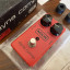 MXR Dyna Comp