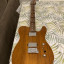 SCHECTER Pt Van Nuys Perfecto estado