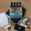Walrus Audio LORE - Reverse Soundscape Generator **RESERVADO**