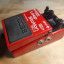 Boss RC2 Loopstation