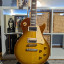 Gibson Les Paul Standard Jimmy Page de 1996
