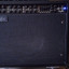 Vendo Mesa Boogie Mark 5 Combo 90w 1x12"