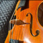Violín 3/4
