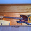 2005 Fender Jazz Bass '62 USA en sensacional estado