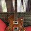 Gretsch Chet Atkins Tennessean de 1964 (VIDEOS)