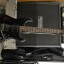 Fender Stratocaster Contemporary, Japan 86'