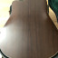 Martin DC16RGTE Premium