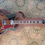 Epiphone by Gibson Sheraton 1987