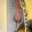 Guitarra Acústica D’Angelico Excel Madison SJ-600