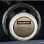 Bigtone Studio Plex MKII 50W + Flightcase