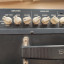Amplificador Boss katana 50 mk1