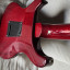 Guitarra PRS Standard  S2