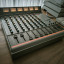 Fostex 350