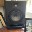 Focal Alpha Evo 65