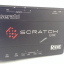 Scratch Live 1