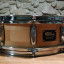 Caja 13 x 5" - DMJ Custom Drums - Arce - Segment