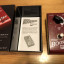 Booster Seymour duncan pickup booster