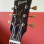 Gibson Les Paul Doublecut Classic Exclusive