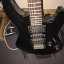Guitarra Eléctrica Yamaha rgx 121Z