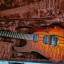 Ibanez Prestige