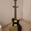 Gibson Sonex Deluxe 1983