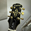 Epiphone Les Paul Black Beauty