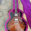 Epiphone by Gibson Sheraton 1987