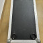 Bigtone Studio Plex MKII 50W + Flightcase