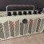 Amplificador Yamaha Thr5