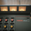 Fostex 350