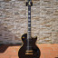 Gibson Les Paul Classic Custom 2007
