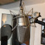 Vendo NEUMANN TLM 49 impecable!