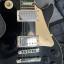 Gibson les paul classic black