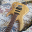 Kohler SN-1 guitarra electrica, ENVIO INCLUIDO!!