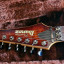 Ibanez Prestige