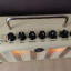 Amplificador Yamaha Thr5
