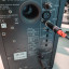 Monitores estudio Yamaha HS50M (pareja)