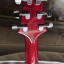 Guitarra PRS Standard  S2