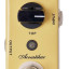 Mooer Acoustikar
