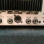 Amplificador de bajo Roland FFP DB 700