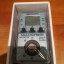 Pedal Zoom MS-70 CDR