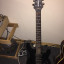 Guitarra Eléctrica Yamaha rgx 121Z