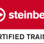 Cursos certificados Steinberg (Alcobendas)