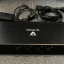 Apogee Element 46