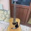 Guitarra acústica - Alvarez RD8